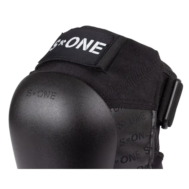 S1 Pro Knieschützer Gen 4.5 - 40mm