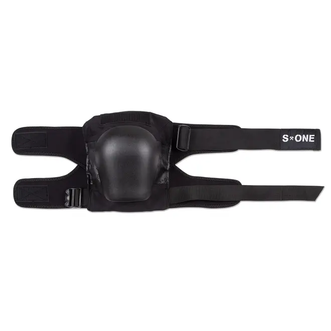 Rodilleras S1 Pro Gen 4.5 - 40mm