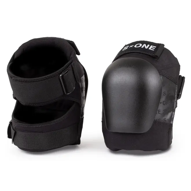 S1 Pro Knieschützer Gen 4.5 - 40mm