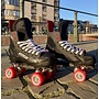 Bauer Pro Rolschaatsen