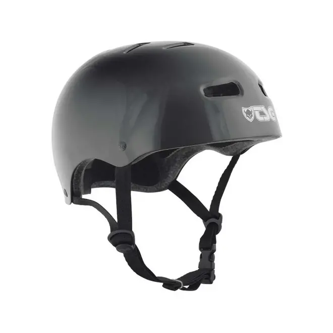 Multi Pack TSG Skate  Helmet