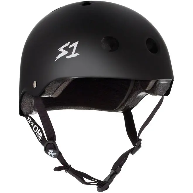 Multi Pack S1 Lifer Helmet