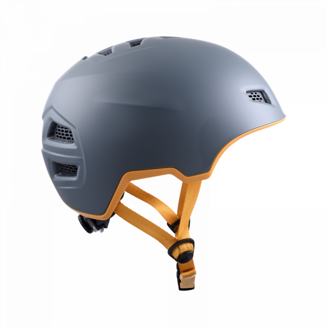 TSG All Terrain Helmet
