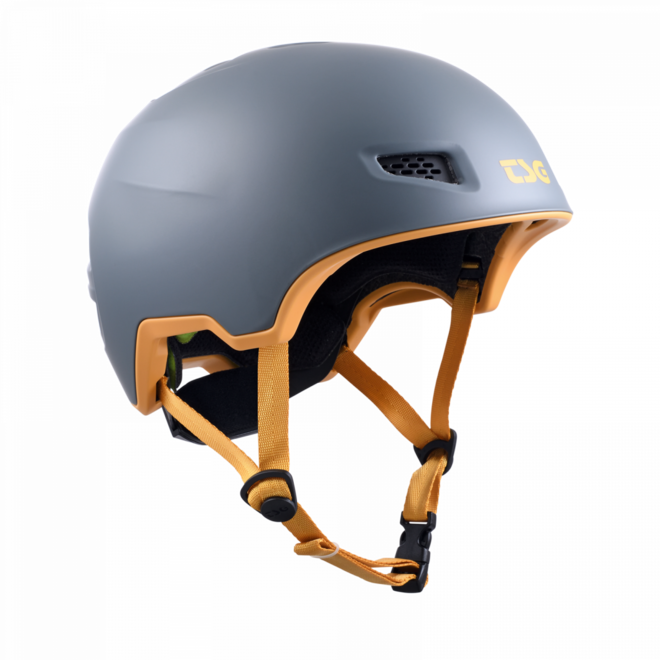 TSG All Terrain Helmet