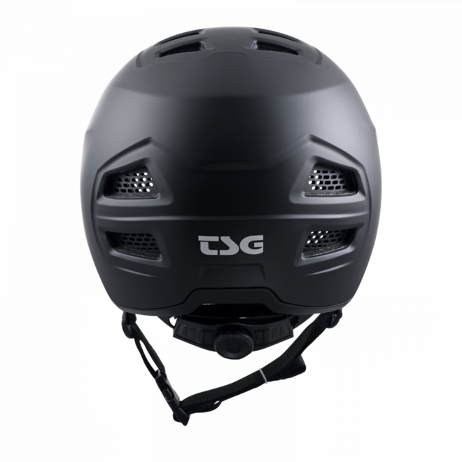 TSG All Terrain Helmet