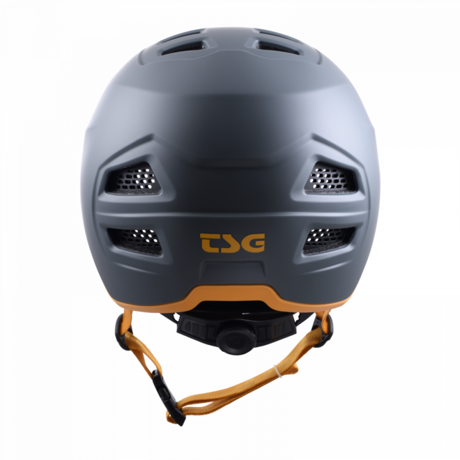 TSG All Terrain Helmet