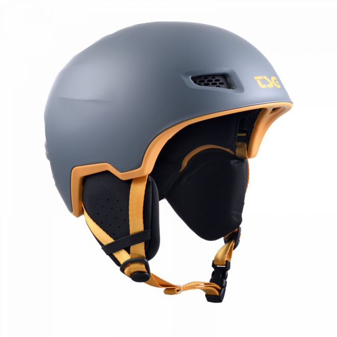 TSG All Terrain Helmet