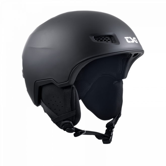 TSG All Terrain Helmet