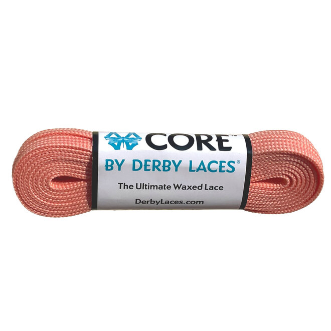 Derby Laces CORE Laces