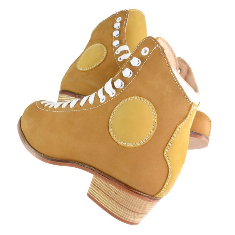 Wifa Street Deluxe TWO-TONE color - Sucker Punch Skate Shop