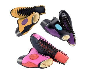 wifa-wifa-street-deluxe-custom