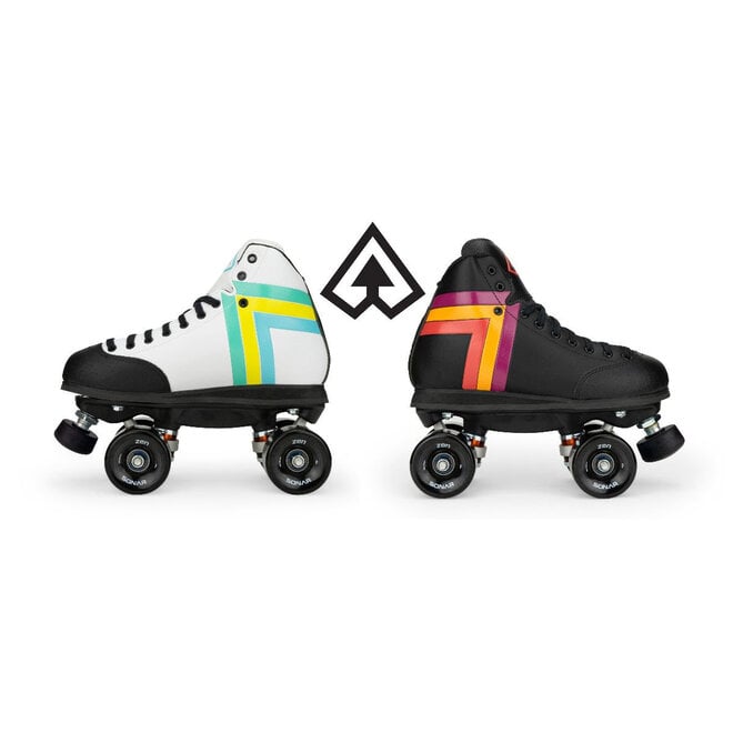 Antik Skyhawk Skates