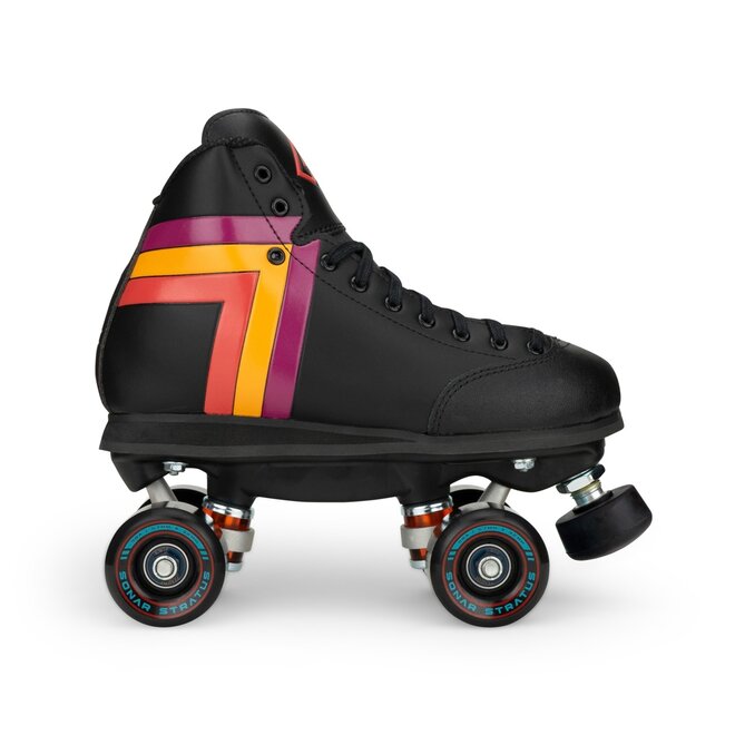 Antik Skyhawk Skates