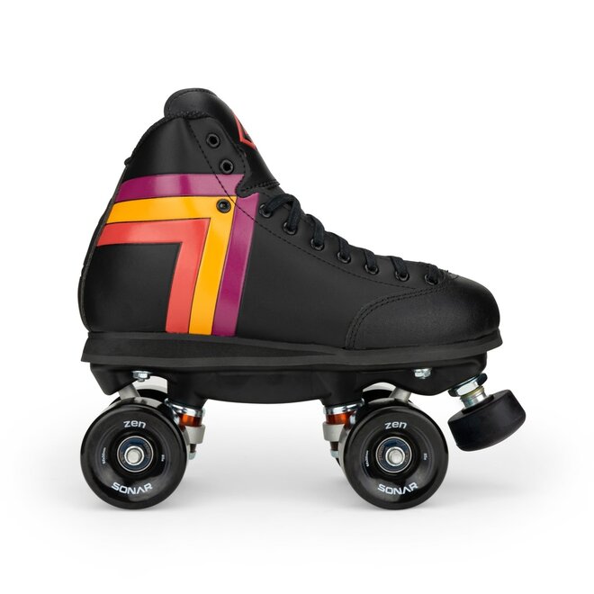 Antik Skyhawk Skates