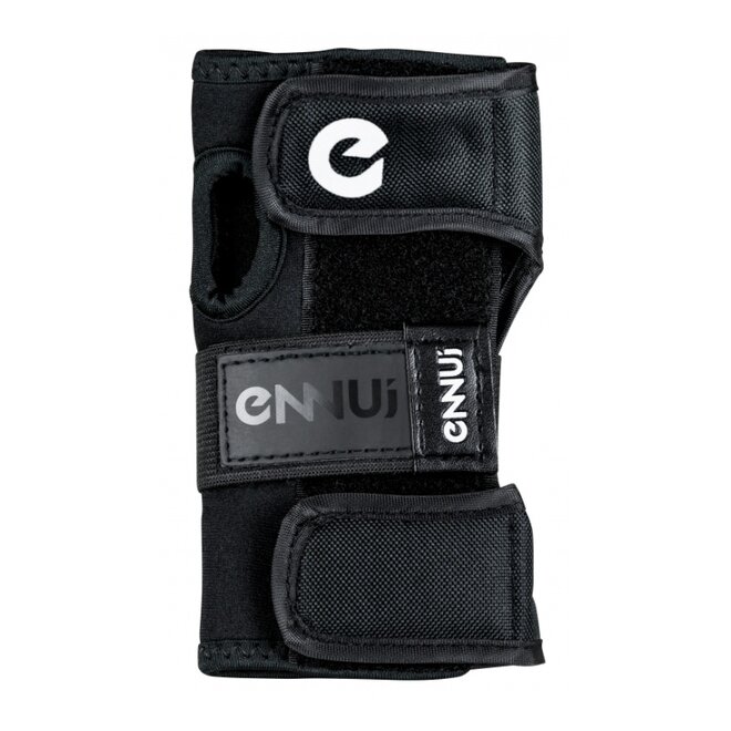 Ennui ST Wrist Brace