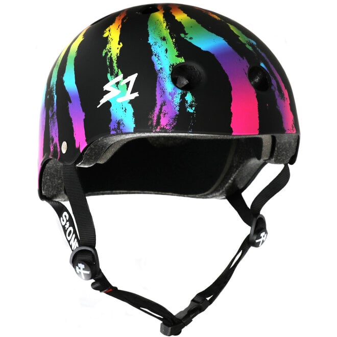 S1 Lifer Helmet