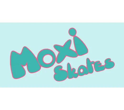 Moxi Skates