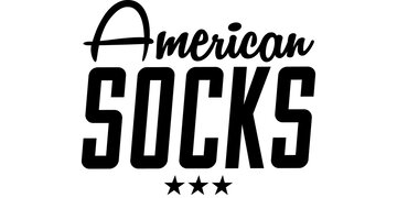 American Socks