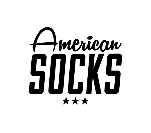 American Socks