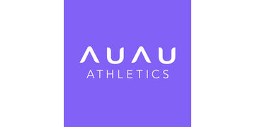 AUAU Athletics