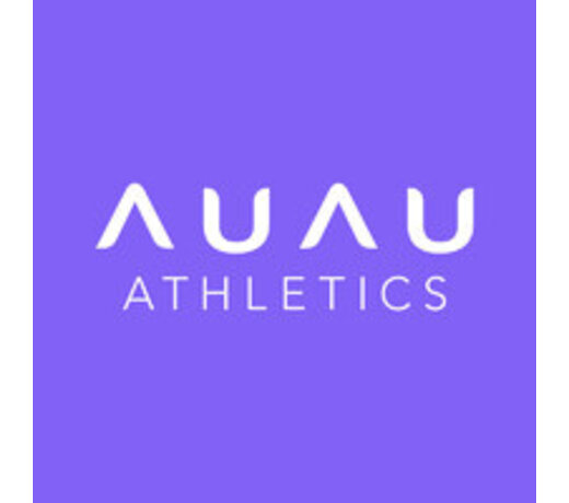 AUAU Athletics