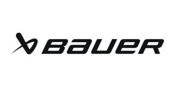 Bauer