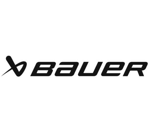 Bauer