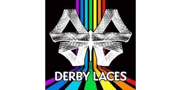 Derby Laces