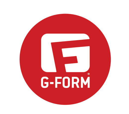 G-Form