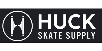 Huck Skate Supply