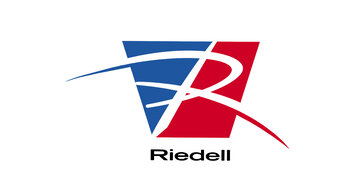 Riedell