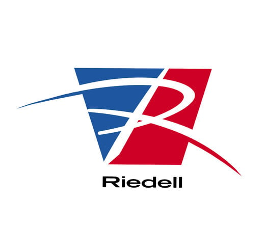 Riedell