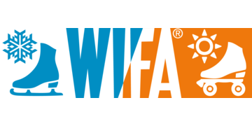 Wifa