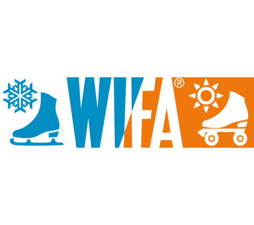 Wifa