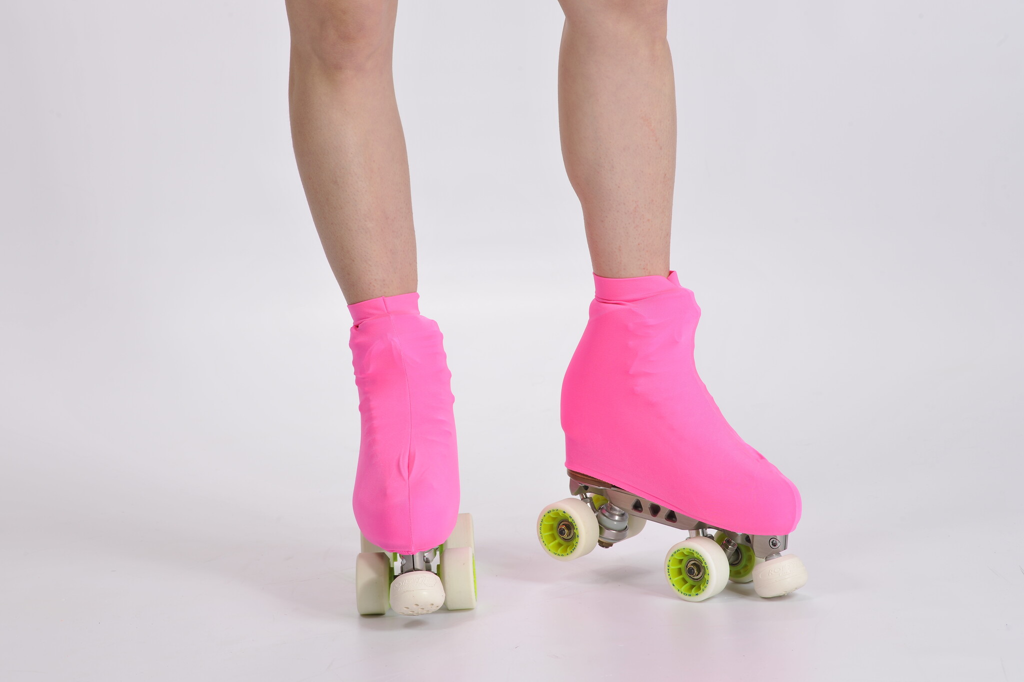Primavera Boot Covers