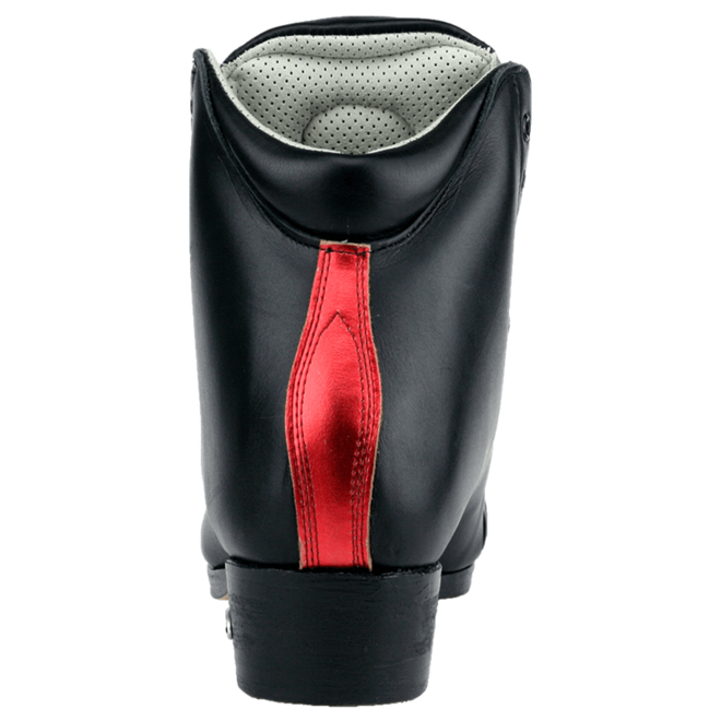 Gestalten Sie Ihre eigenen Riedell 3200 Rollschuhe