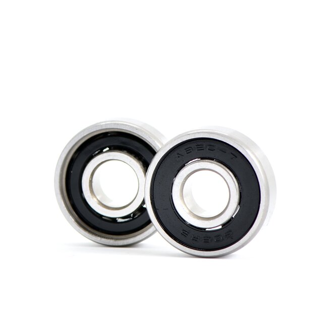 SP Abec 7 Bearings