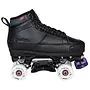 Chaya Kismet Black Roller Skates