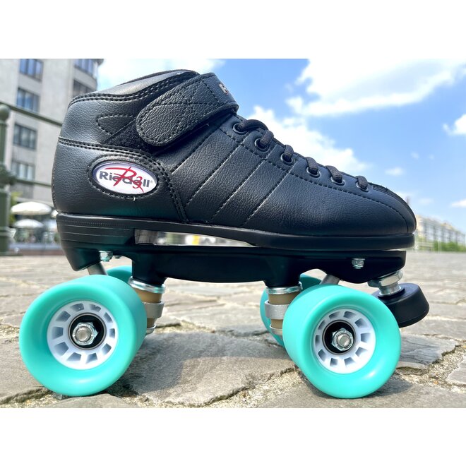 R3 SP 90 Skates