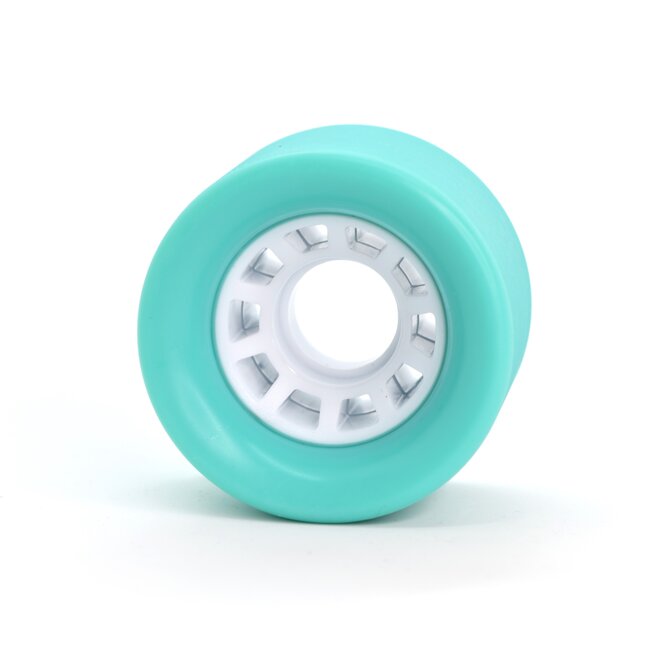 R3 SP 90 Roller Skates