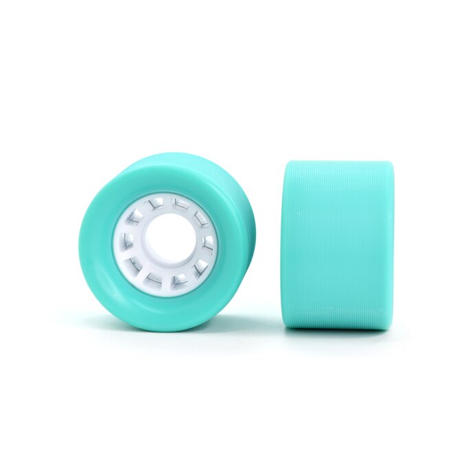 R3 SP 90 Roller Skates