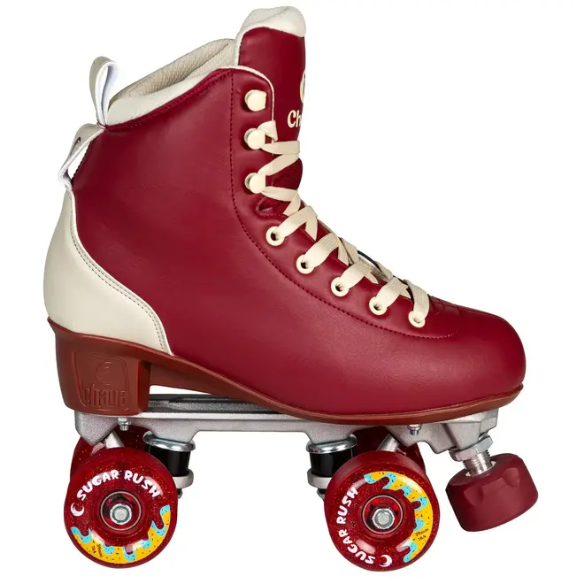 Inline Skates für Herren entdecken und direkt losrollen