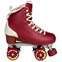 Chaya Cozy Wine Skates