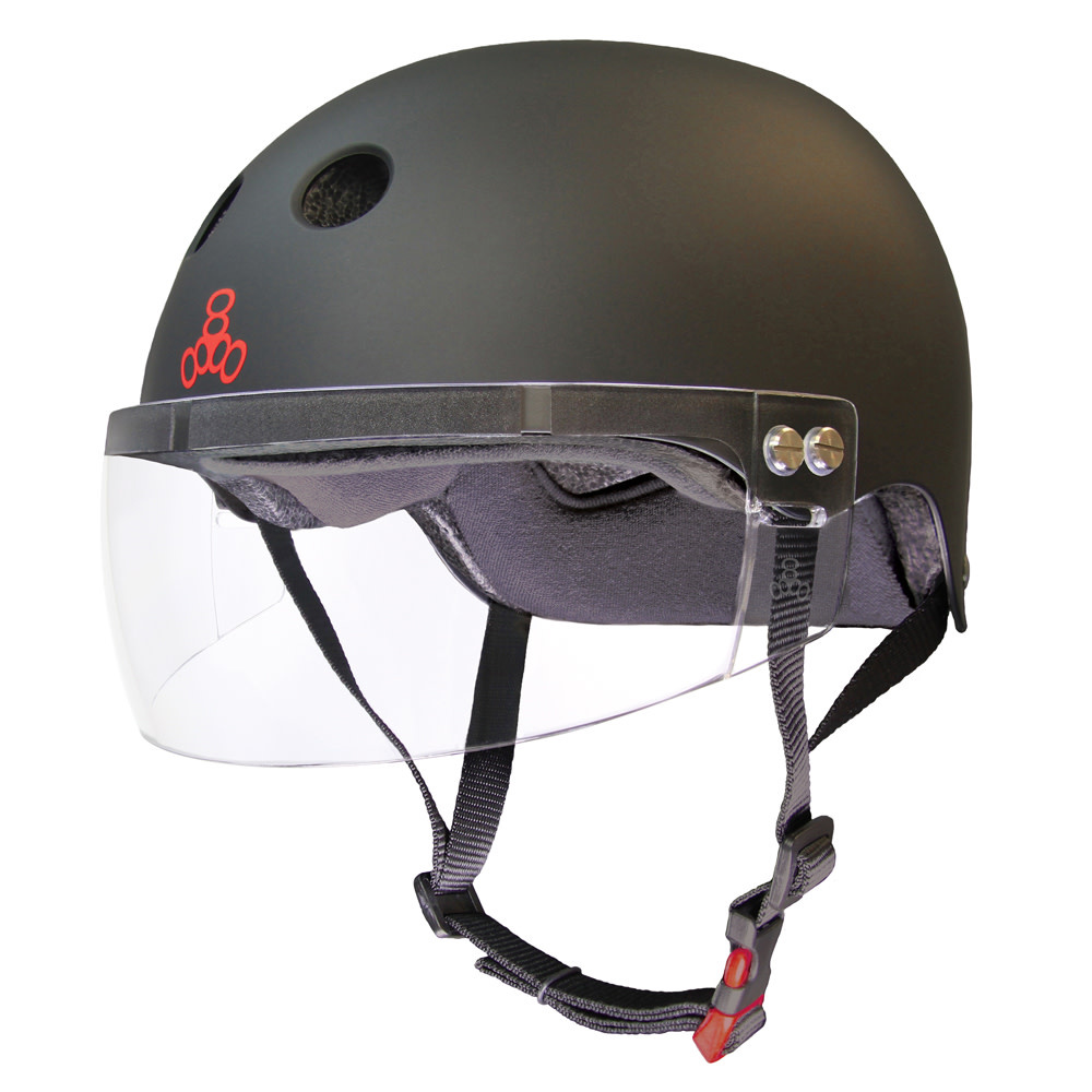 Visera casco helmet sale