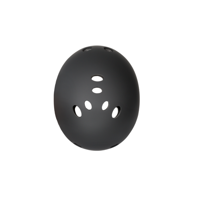 Triple8 Certified Sweatsaver Helmet with Visor