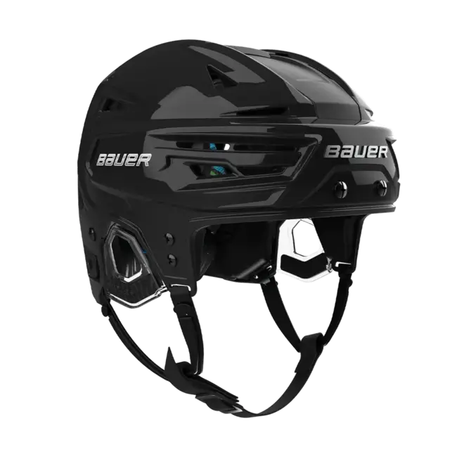 Bauer Re-Akt 155 Helmet