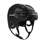 Bauer Re-Akt 155 Helmet