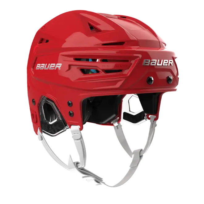 Bauer Re-Akt 155 Helmet