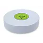 Hockey Tape 2,4cm X 25m Colour