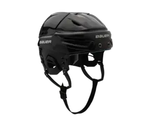 buy football helmets online Buy Youth Football Helmets Equipment and Accessories Online